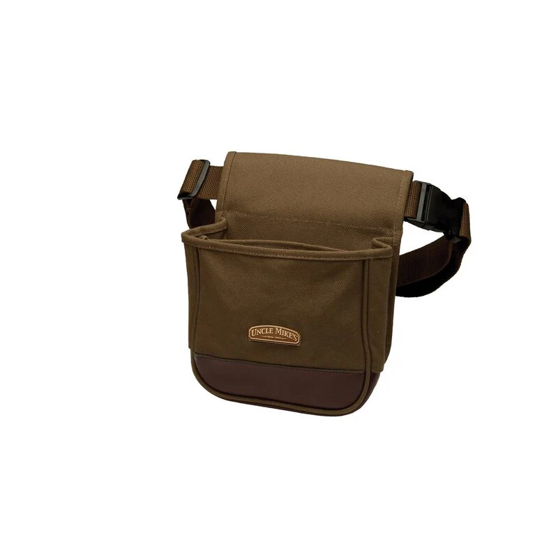 Bags and Packs